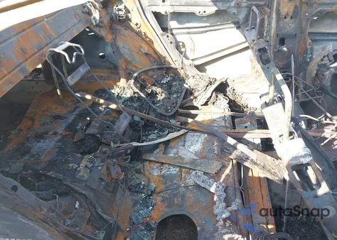 2022 Dodge Charger Gt Rwd from USA, damaged, VIN 2C3CDXHG4NH197595